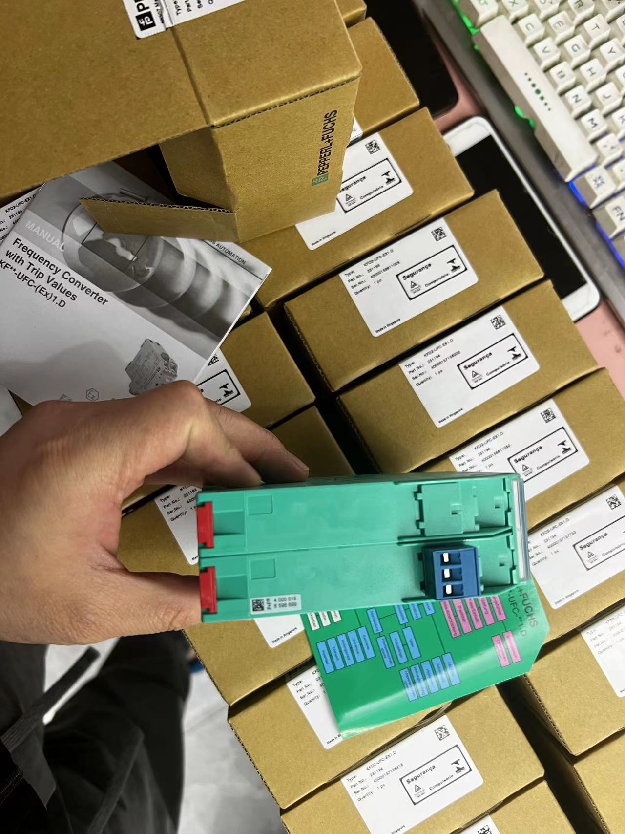 Ӹֳ豸KLD2-FBPS-1.25.360Ʒֻ
