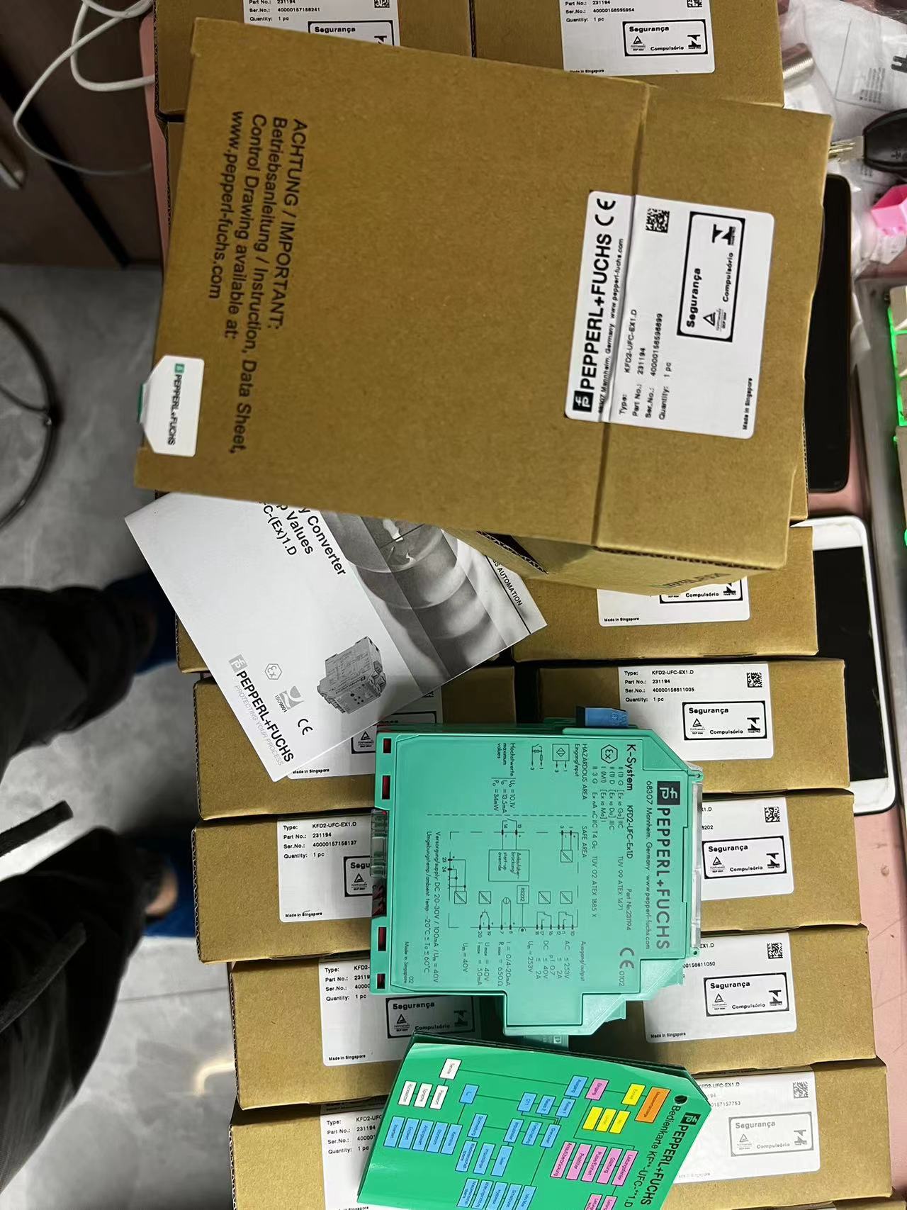 Ӹֳ豸HD2-FBPS-1.25.360Ʒֻ
