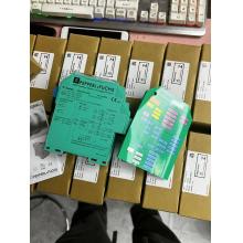 ӸKϵзȫդPOWERBUS-SETL5.250Ʒֻ
