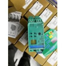 ӸFϵзȫդLB5005AƷֻ