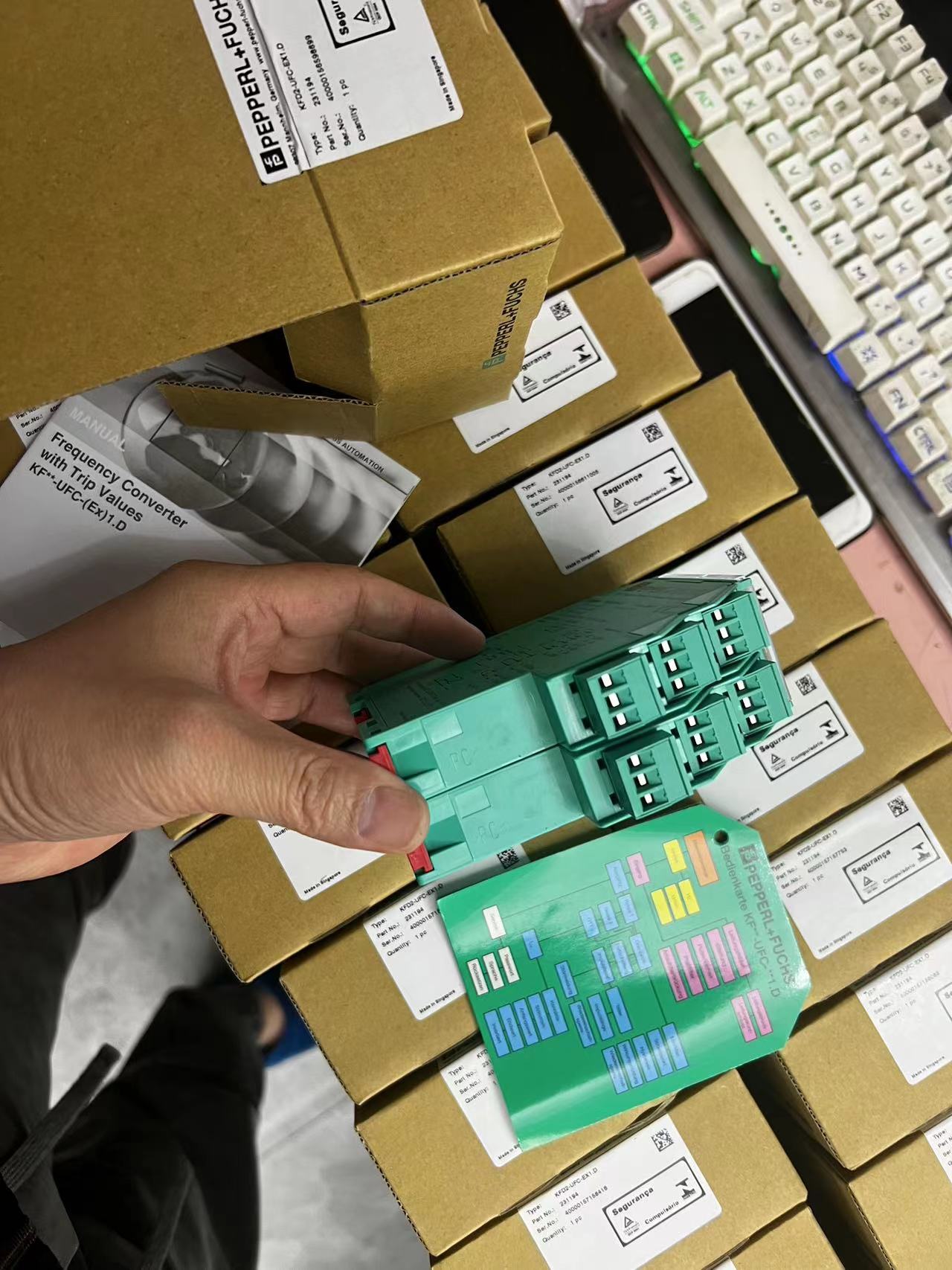 Ӹֳ豸TAB-EX03-DZ2-WWANSGP-CS-000Ʒֻ