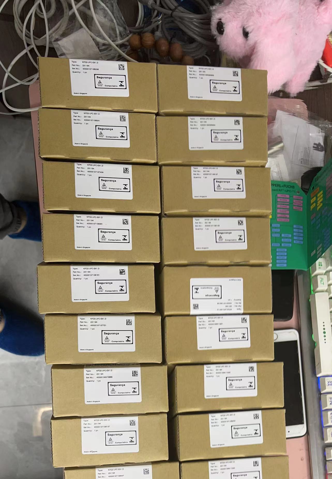 Ӹֳ豸TAB-EX03-DZ2-WWANSGP-CS-000Ʒֻ