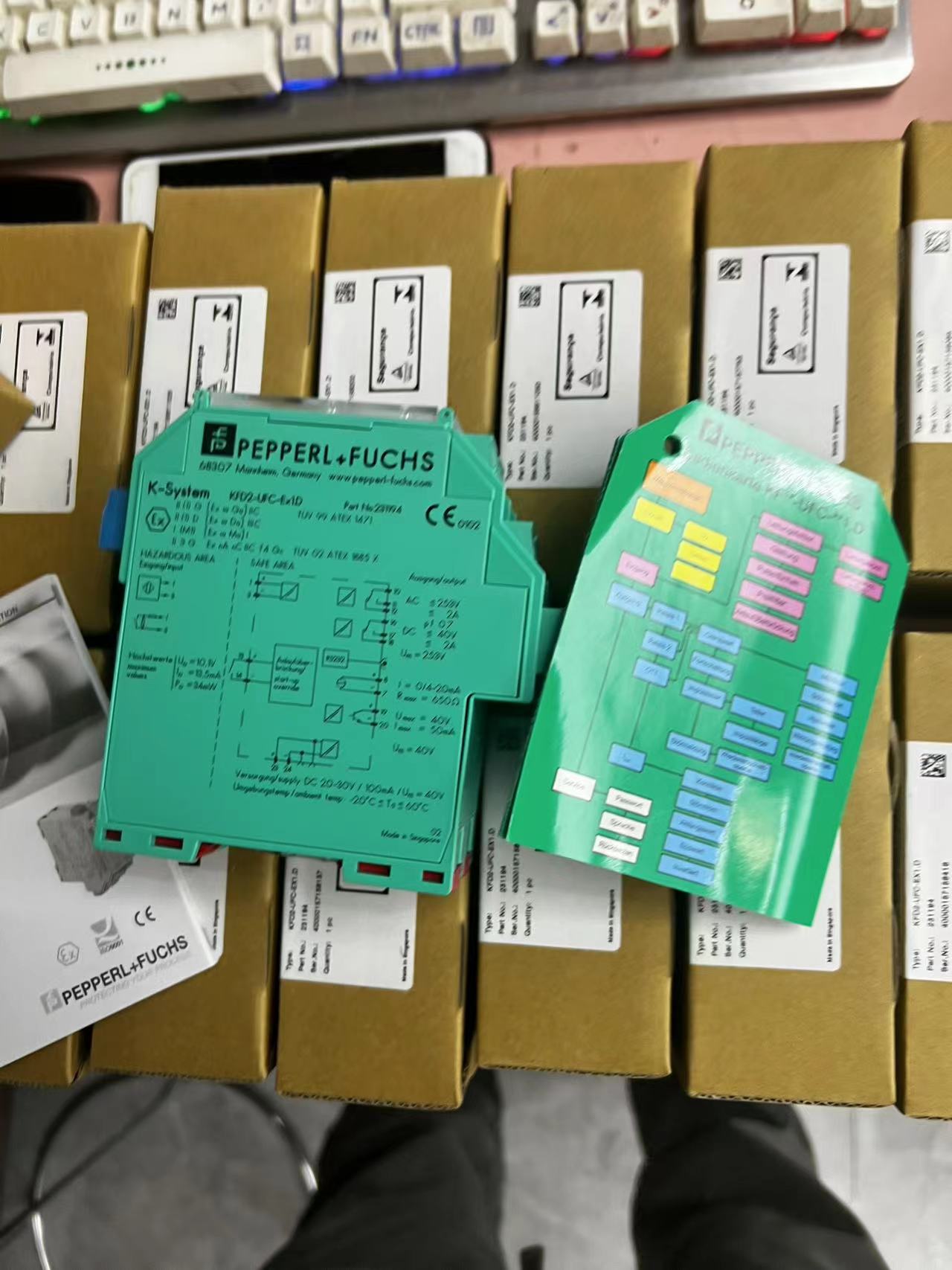 Ӹֳ豸SMART-EX03-DZ2-AI-C128-000Ʒֻ