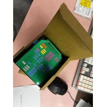 倍加福现场总线设备Tab-Ex02-DZ1-WIFIMAR-ANDCN00批发正品现货，包邮