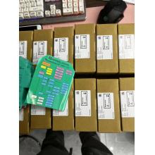 Ӹֳ豸Ex-Handy10-ROW-DZ1AIC-ANDNCMƷֻ