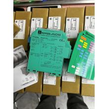 Ӹֳ豸Ex-Handy10-ROW-DZ2AIC-ANDN00Ʒֻ