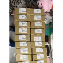 Ӹֳ豸Smart-Ex02-ROW-DZ1KOR-ANDC00Ʒֻ