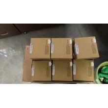 Ӹֳ豸Ex-Handy10-ROW-DZ1AIC-ANDCESƷֻ