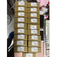 Ӹֳ豸LiteCom PRO III Ex Headband 403-470 MHzƷֻ