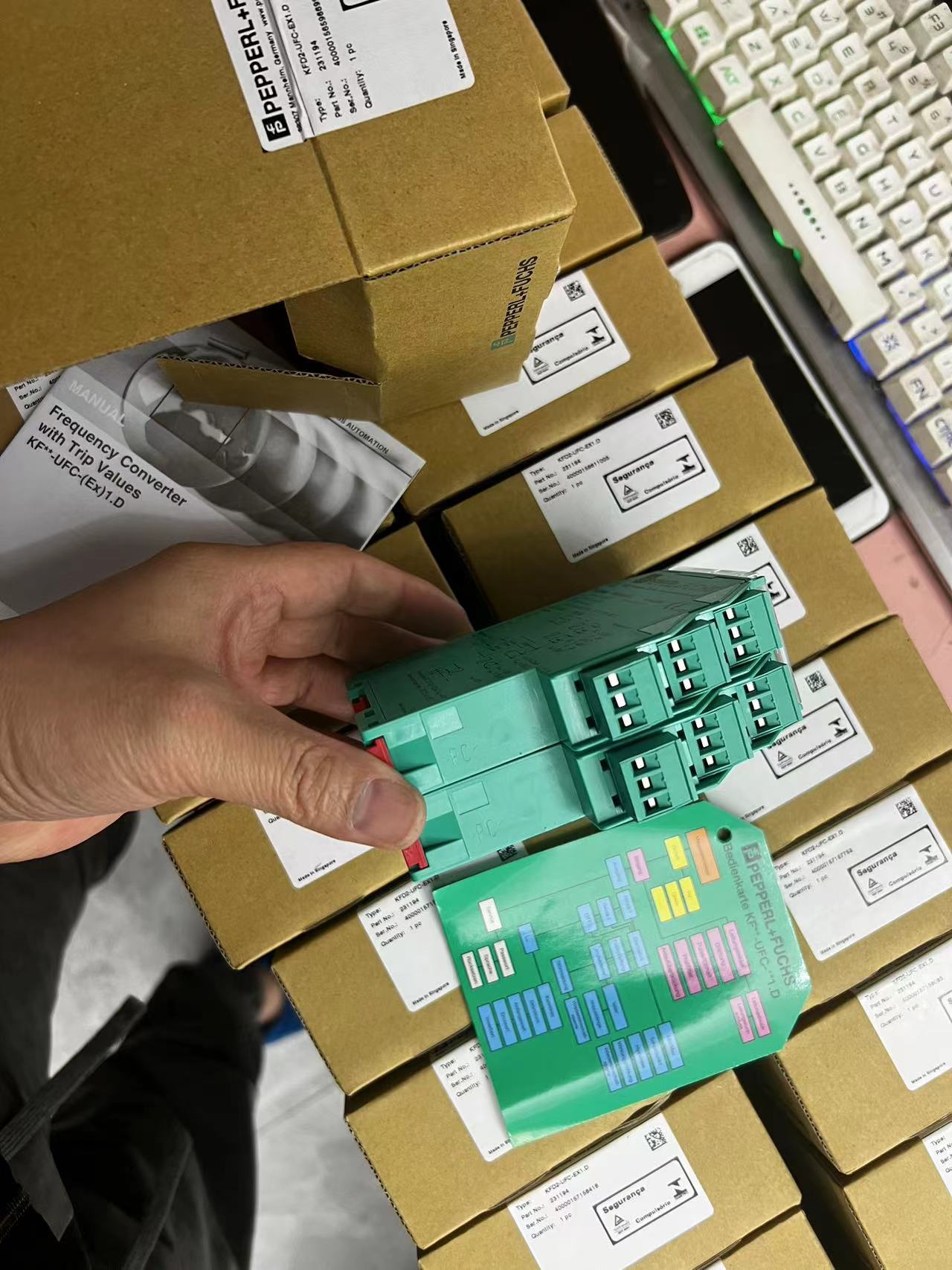 Ӹֳ豸SAMSUNG Multiport Adapter EE-P5400Ʒֻ