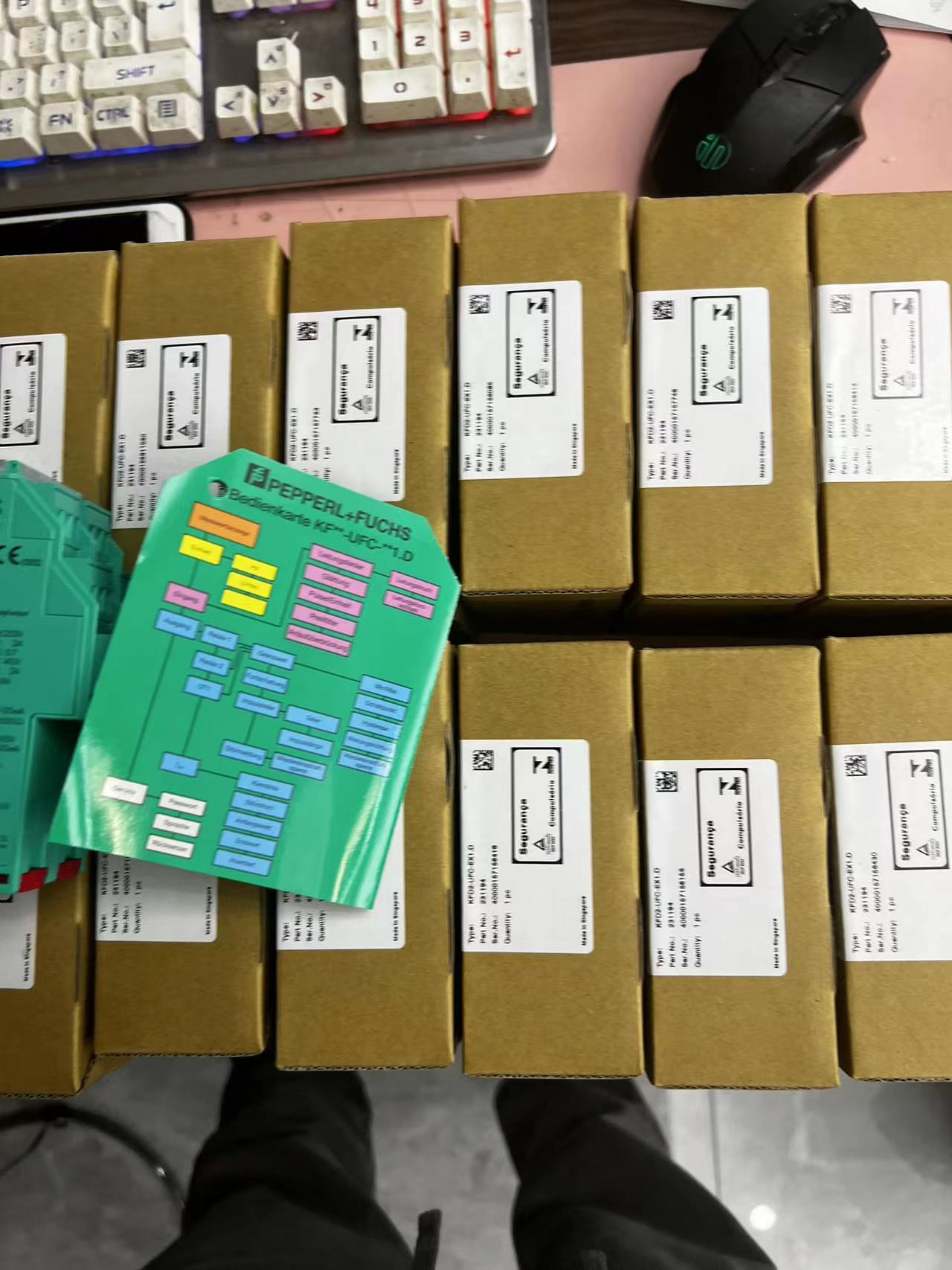 Ӹֳ豸Ring switch for Lite-Ex PL 10e / PL 10e HƷֻ