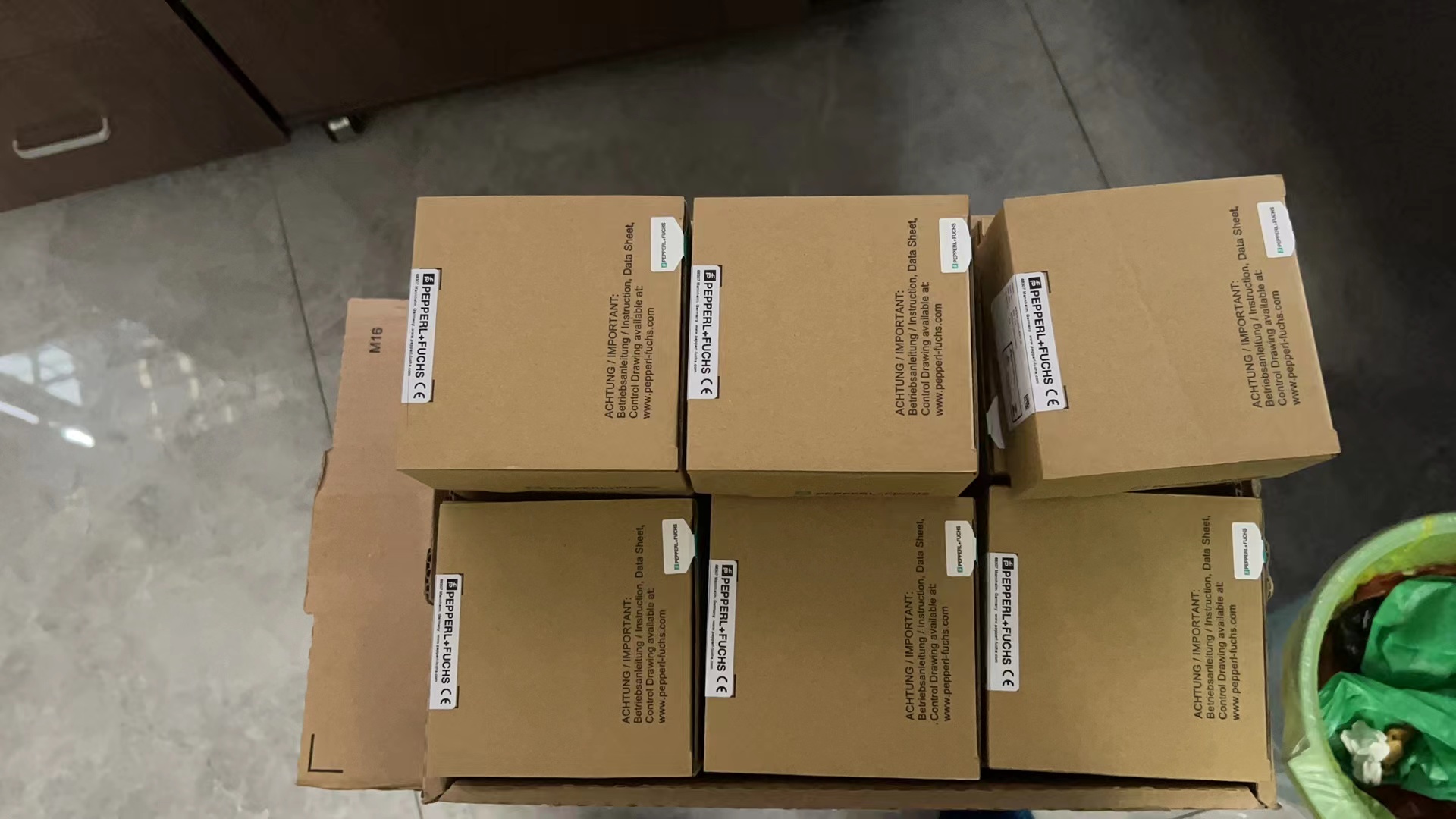 Ӹֳ豸Ring switch for Lite-Ex PL 30eƷֻ