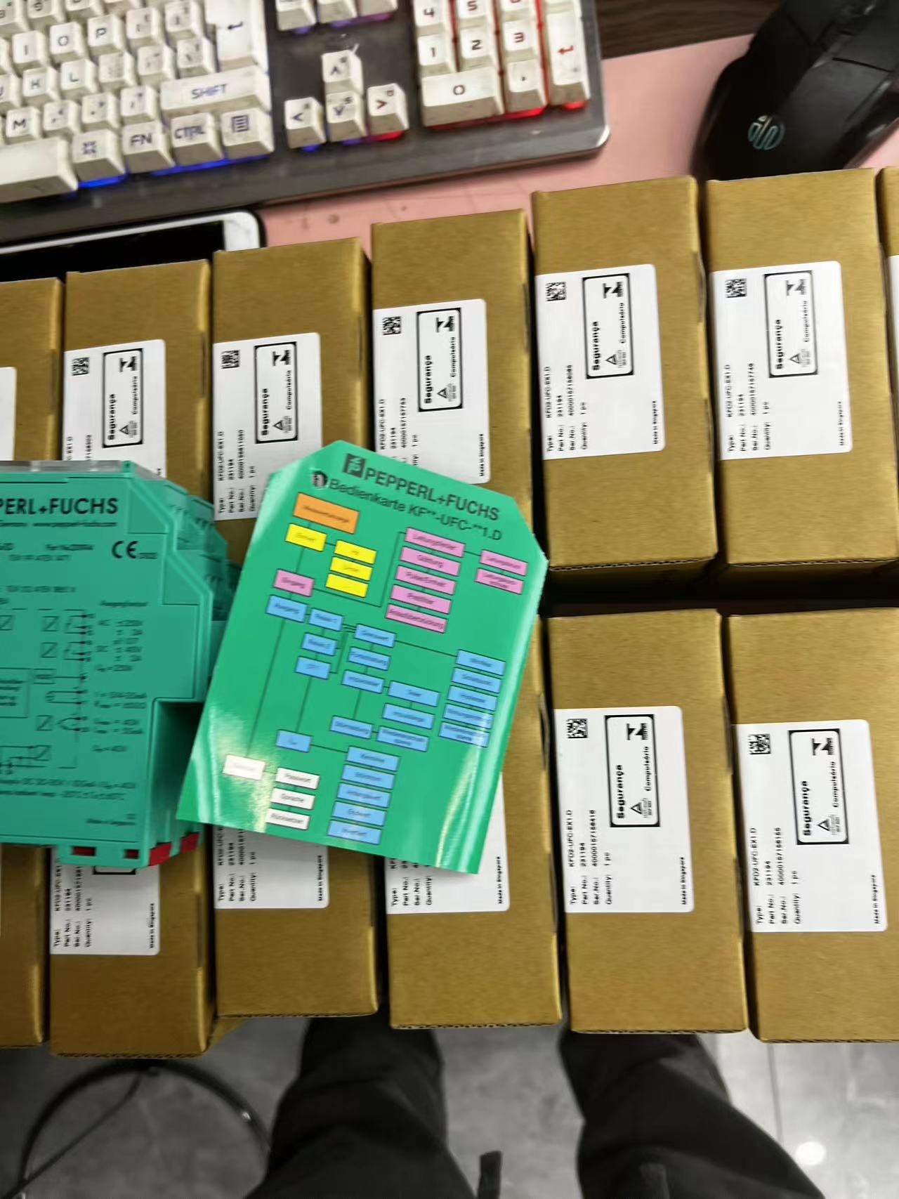 Ӹֳ豸Ring switch for Lite-Ex PL 30eƷֻ