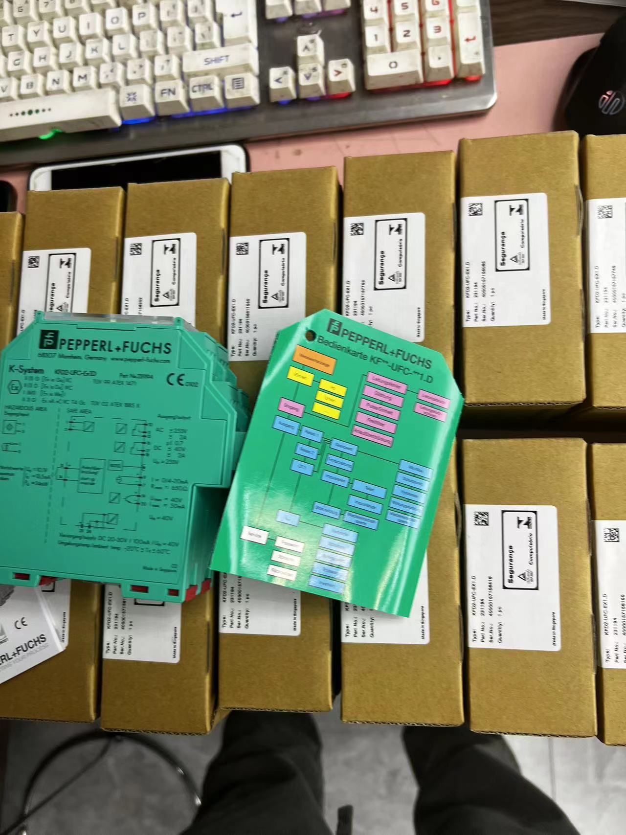 Ӹֳ豸DM515 Series GP MonitorƷֻ