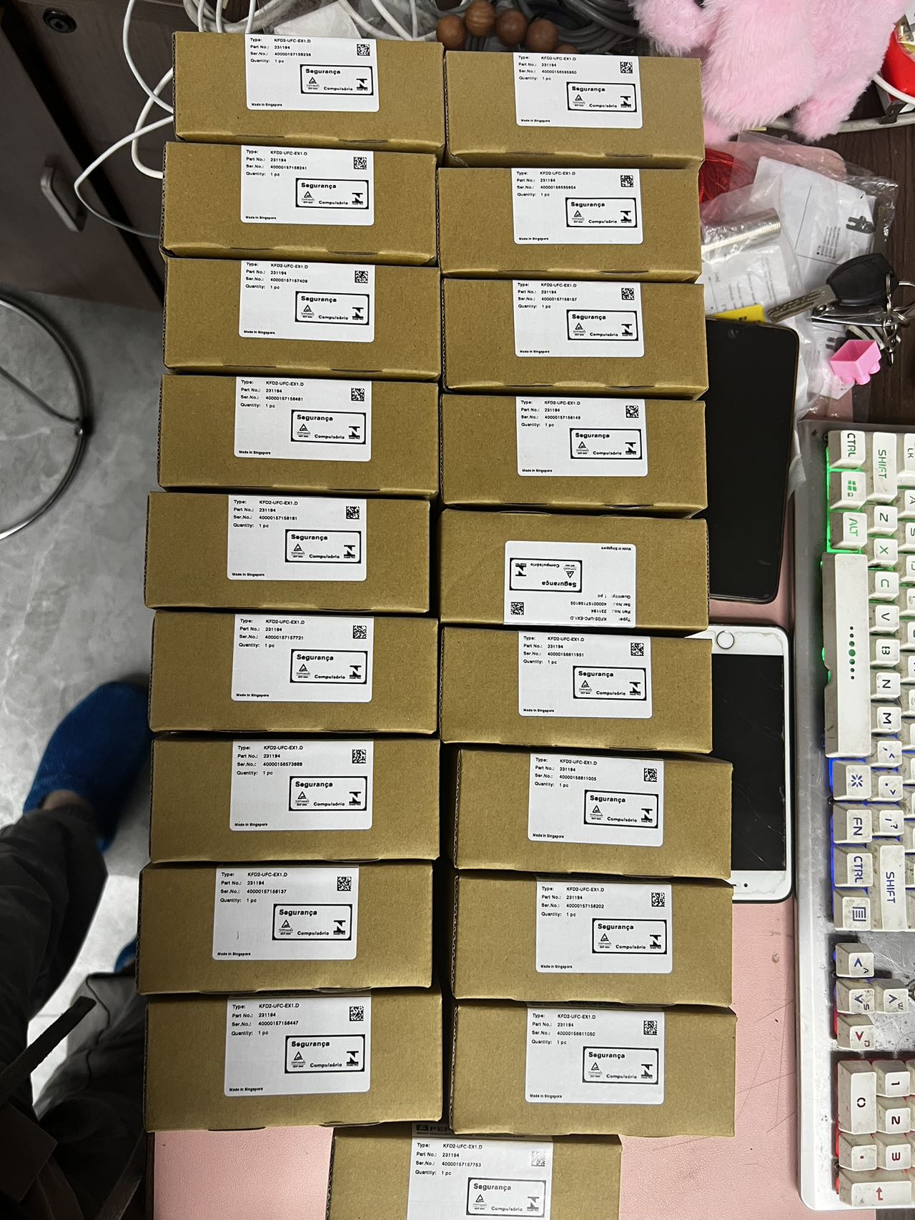 Ӹֳ豸DM519 Series Div 2 MonitorƷֻ