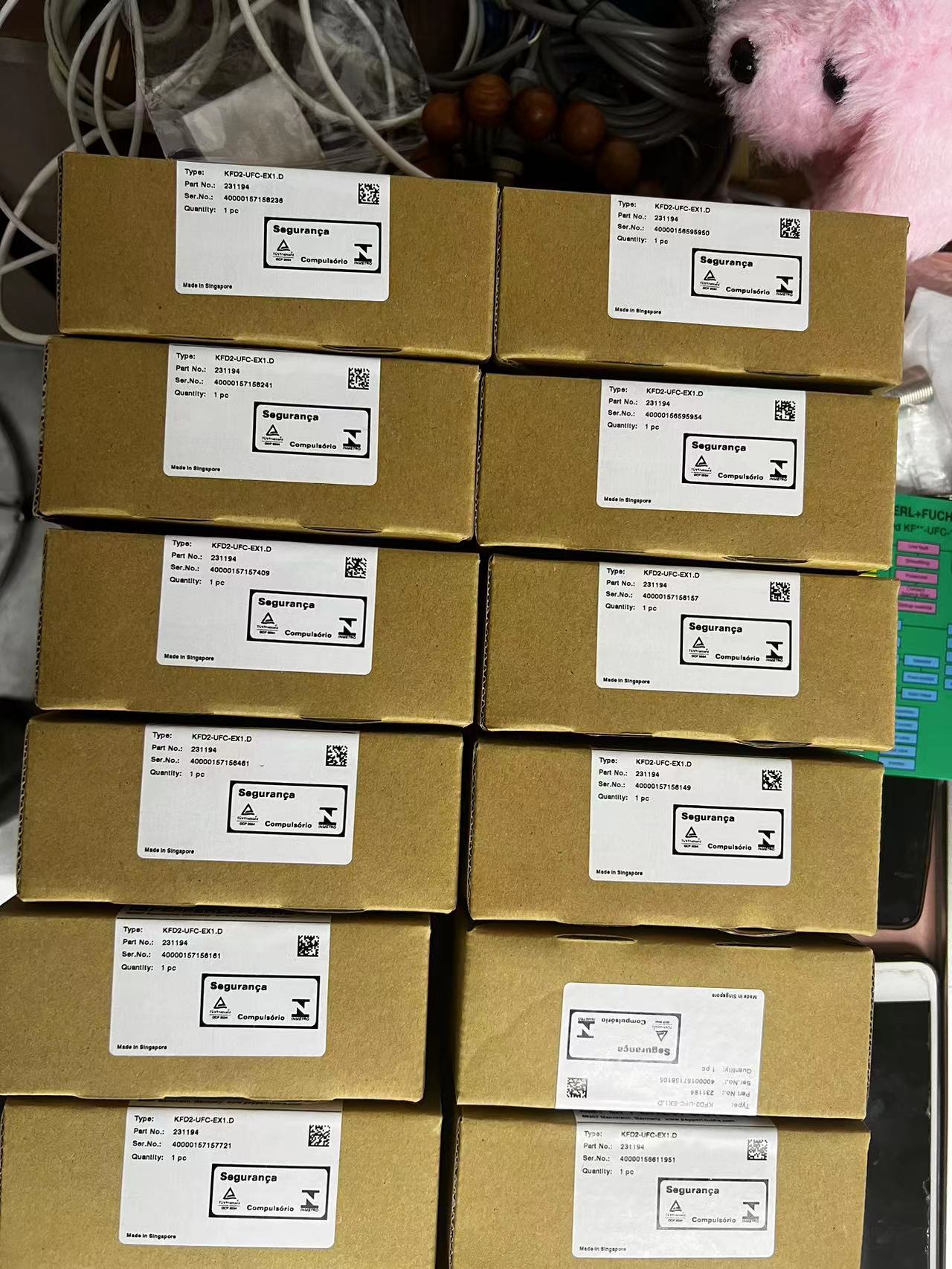 Ӹֳ豸DM519 Series GP MonitorƷֻ