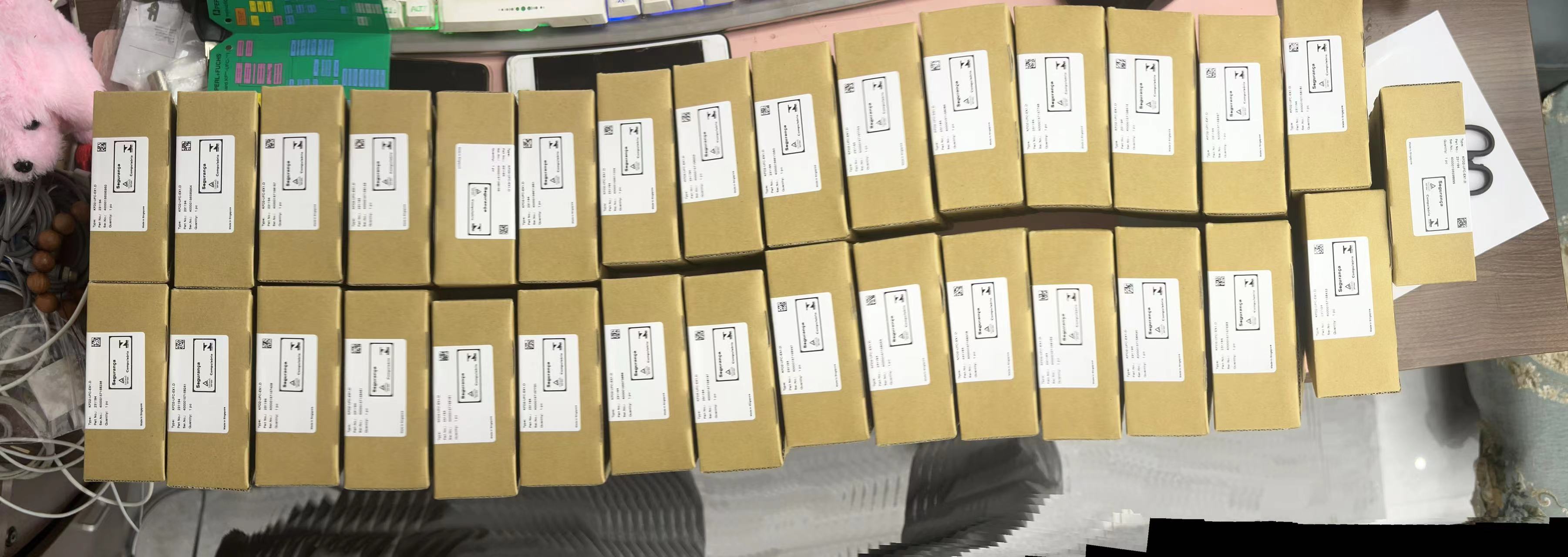 Ӹֳ豸DM522 Series GP MonitorƷֻ