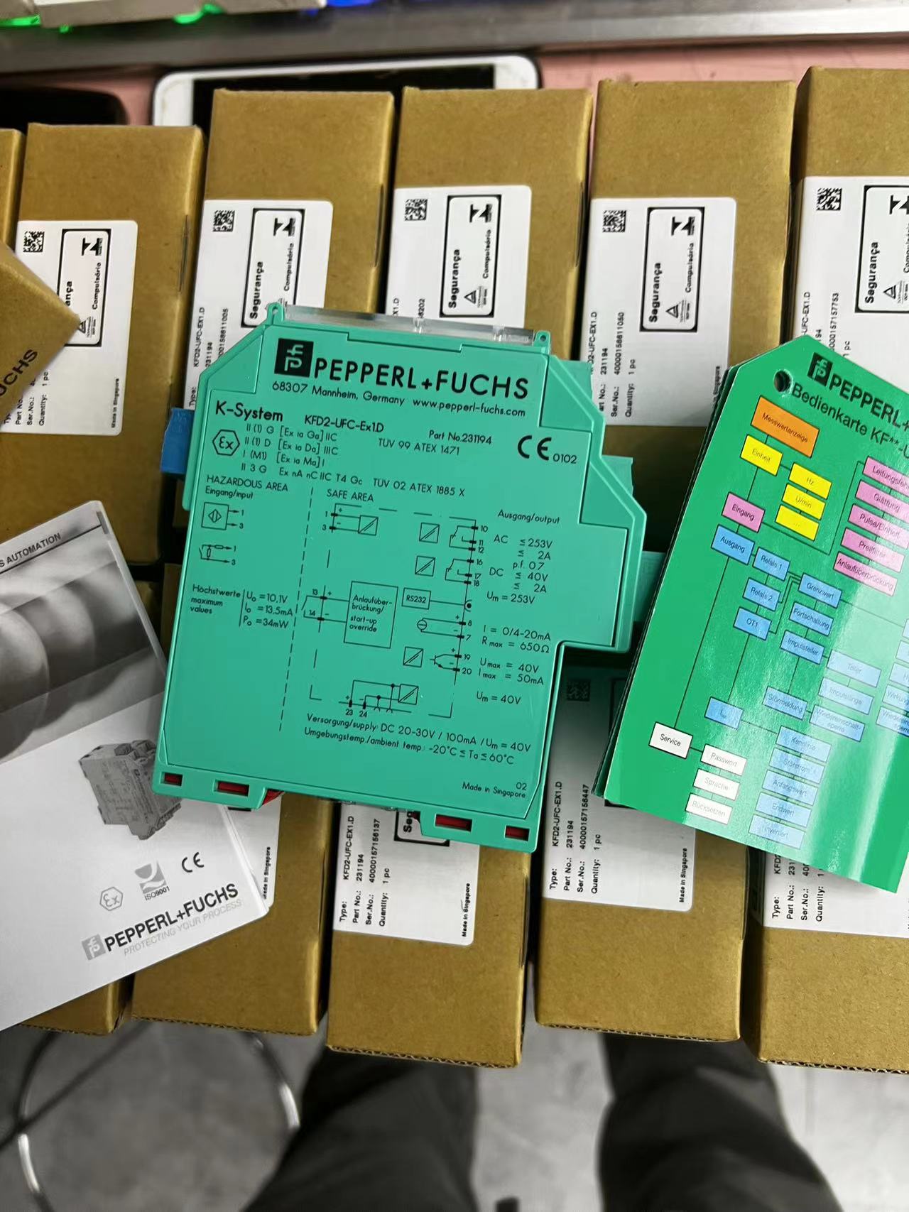 Ӹֳ豸PC-GXP1200-22FƷֻ