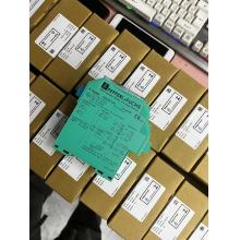 Ӹֳ豸Power Supply Set for Cube 800Ʒֻ