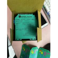 Ӹֳ豸Ring switch for Lite-Ex PL 10e / PL 10e HƷֻ