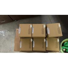 Ӹֳ豸Ring switch for Lite-Ex PL 30eƷֻ