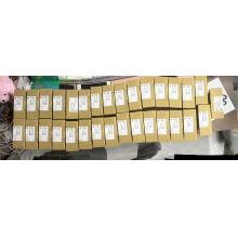 Ӹֳ豸Seal kit (2 seals incl.) for Lite-Ex PL 10eƷֻ