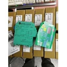 Ӹֳ豸Fluke 568 EX PCECƷֻ