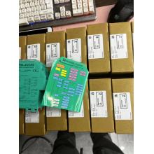 Ӹֳ豸DM515 Series Div 2 MonitorƷֻ