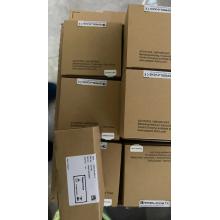 Ӹֳ豸DM515 Series EN MonitorƷֻ