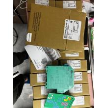 Ӹֳ豸DM515 Series GP MonitorƷֻ