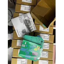 Ӹֳ豸DM519 Series Div 2 MonitorƷֻ