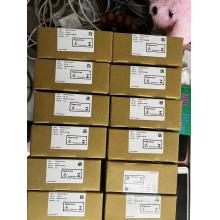 Ӹֳ豸DM519 Series GP MonitorƷֻ