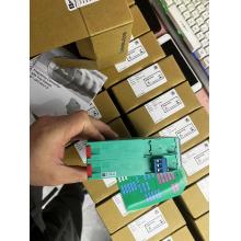 Ӹֳ豸DM519 Series Zone 2/Div 2 MonitorƷֻ