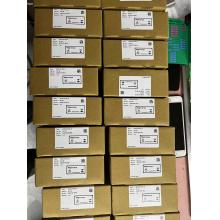 Ӹֳ豸DM522 Series Div 2 MonitorƷֻ