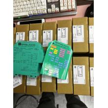 Ӹֳ豸DM522 Series GP MonitorƷֻ