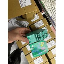 Ӹֳ豸DM521 Series Div 2 MonitorƷֻ
