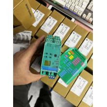 Ӹֳ豸DM521 Series Zone 2/Div 2 MonitorƷֻ