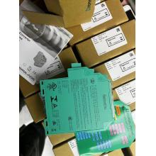 Ӹֳ豸DM522 Series Zone 2/Div 2 MonitorƷֻ