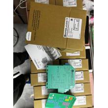 倍加福现场总线设备PS1000-A6-24.10批发正品现货，包邮