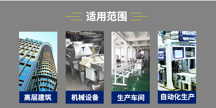 ly2nj中间继电器功能欧姆龙继电器正品现货，包邮