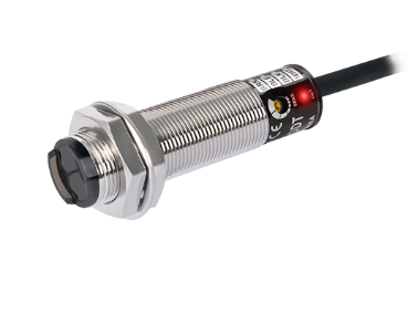 BR20M-TDTL-C-P奥托尼克斯光电开关正品现货