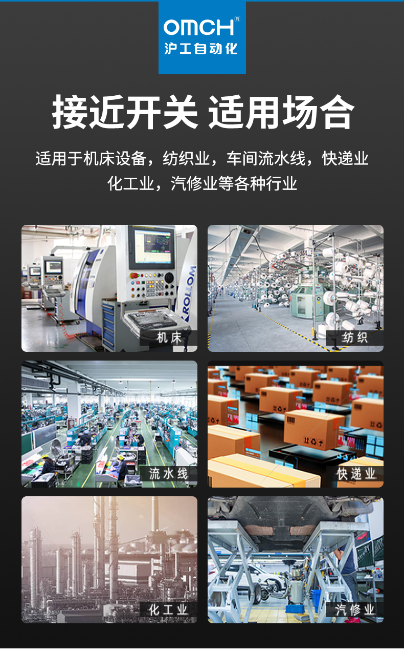 LJ8A3-1-Z/DX-HƷֻ