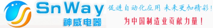 ̩