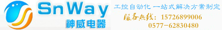 ʩ͵¹翪