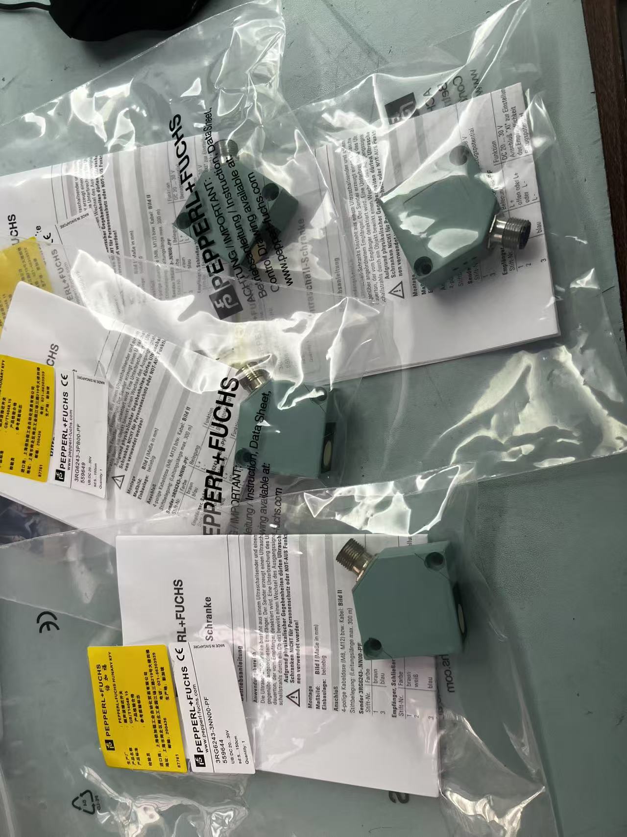 Ӹ6GR6221-3AH00-PF
