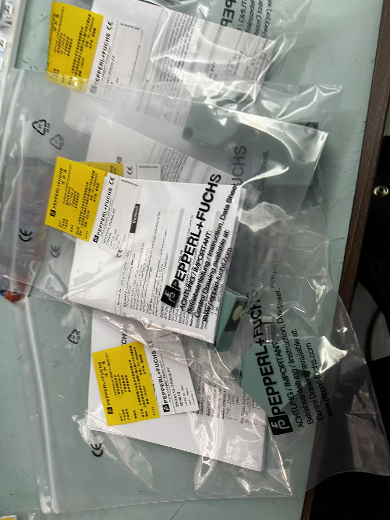 Ӹ6GR6221-3AH00-PF